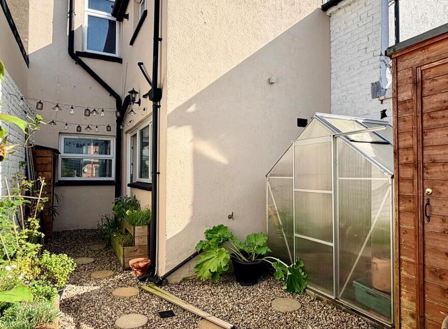 2 Burnbrae Avenue, Portadown, BT62 3AP