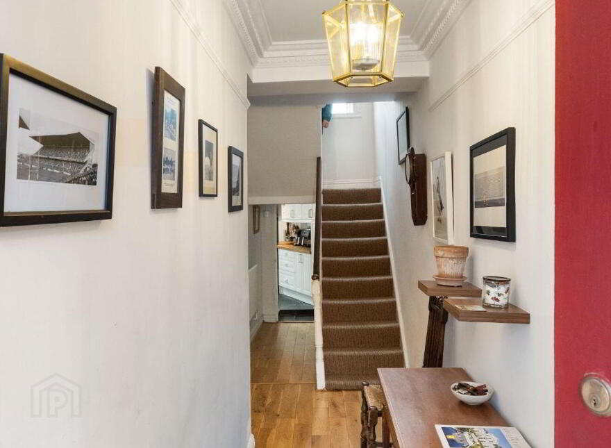 7 Greenville Avenue, Dublin 8, D08E7R6
