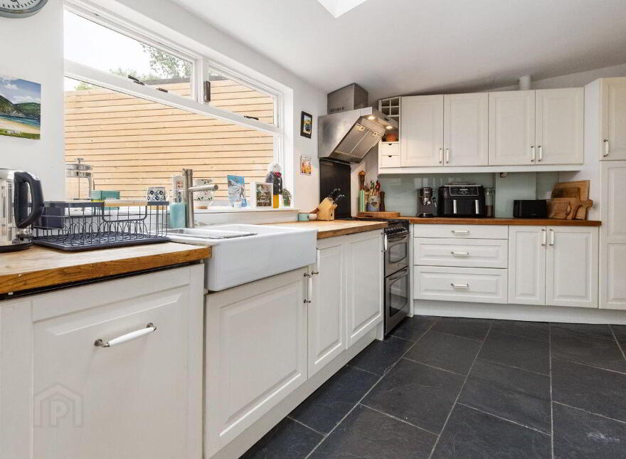 7 Greenville Avenue, Dublin 8, D08E7R6