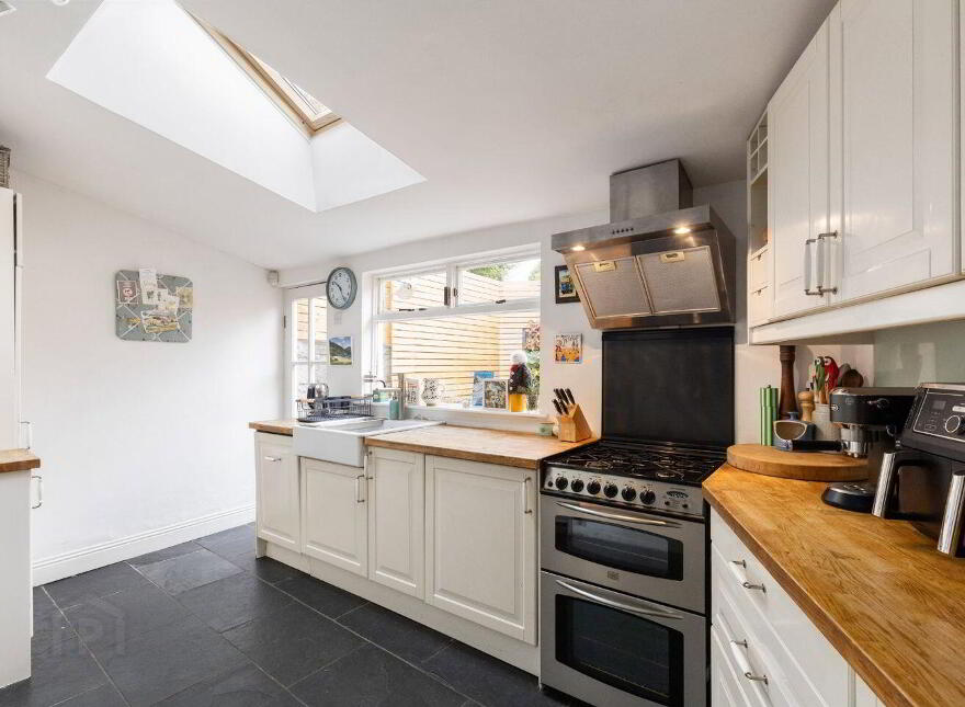 7 Greenville Avenue, Dublin 8, D08E7R6