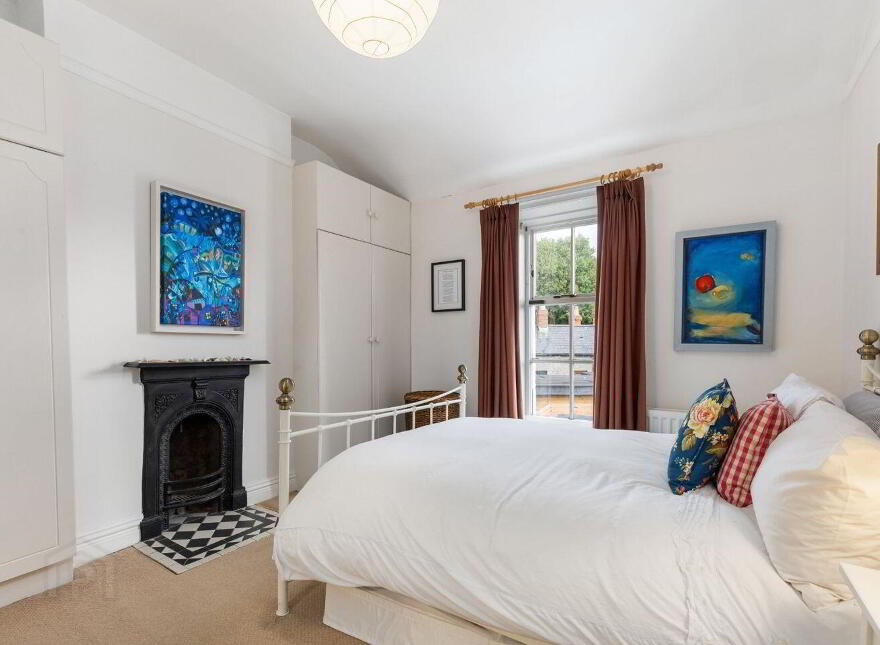 7 Greenville Avenue, Dublin 8, D08E7R6