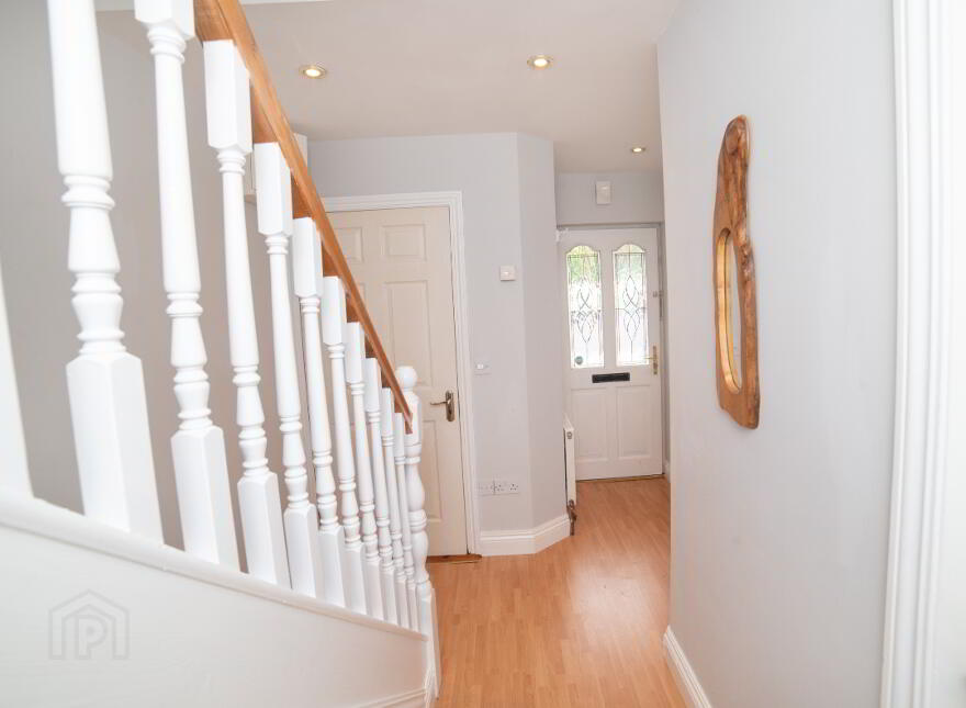 10 Lime Kiln Lawn, Mallow, P51XFC1