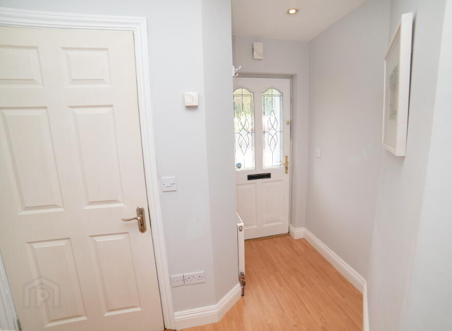 10 Lime Kiln Lawn, Mallow, P51XFC1