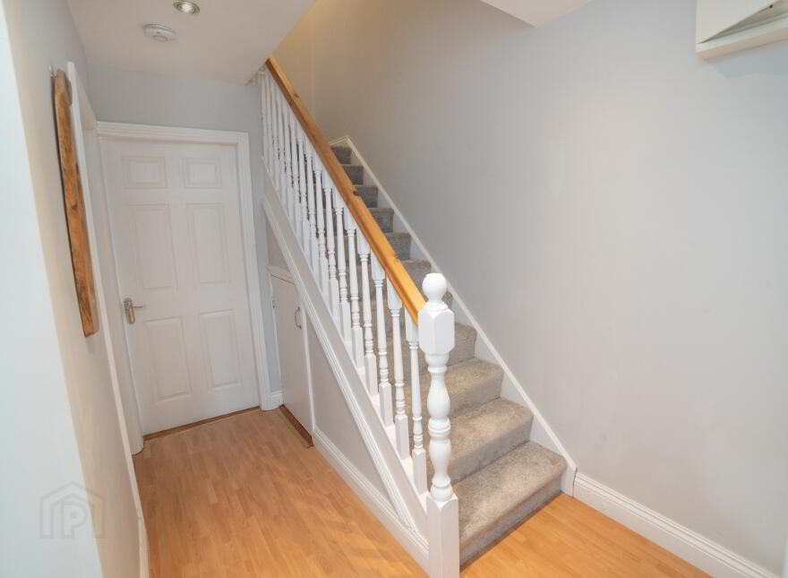10 Lime Kiln Lawn, Mallow, P51XFC1