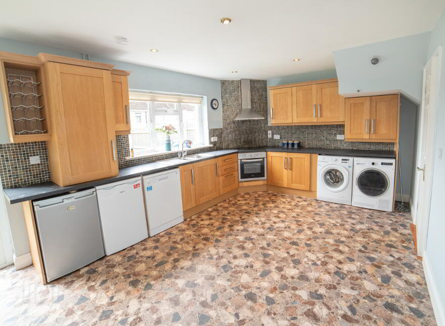 10 Lime Kiln Lawn, Mallow, P51XFC1