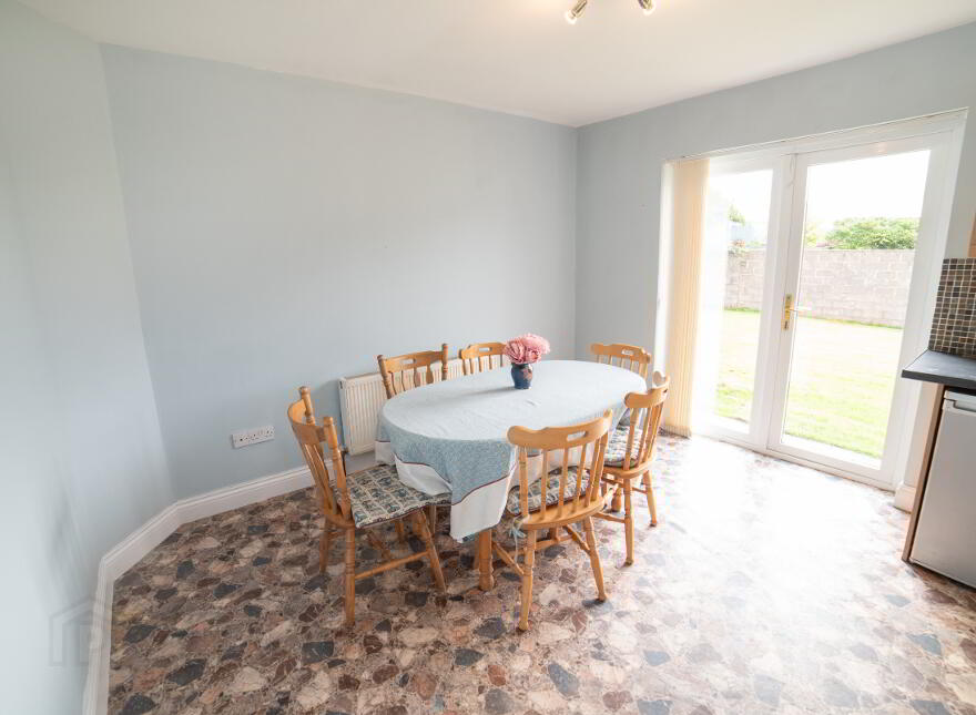 10 Lime Kiln Lawn, Mallow, P51XFC1