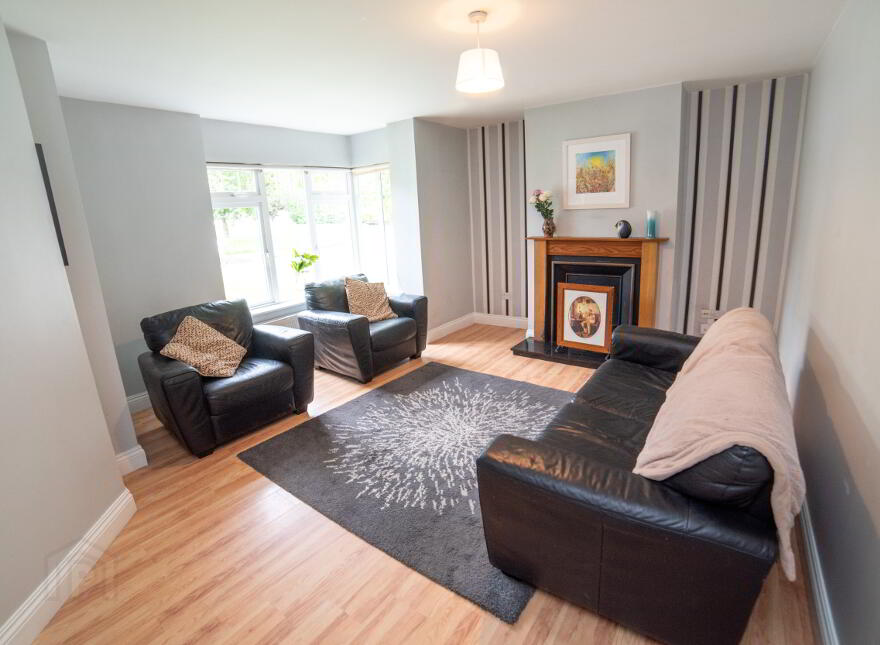 10 Lime Kiln Lawn, Mallow, P51XFC1