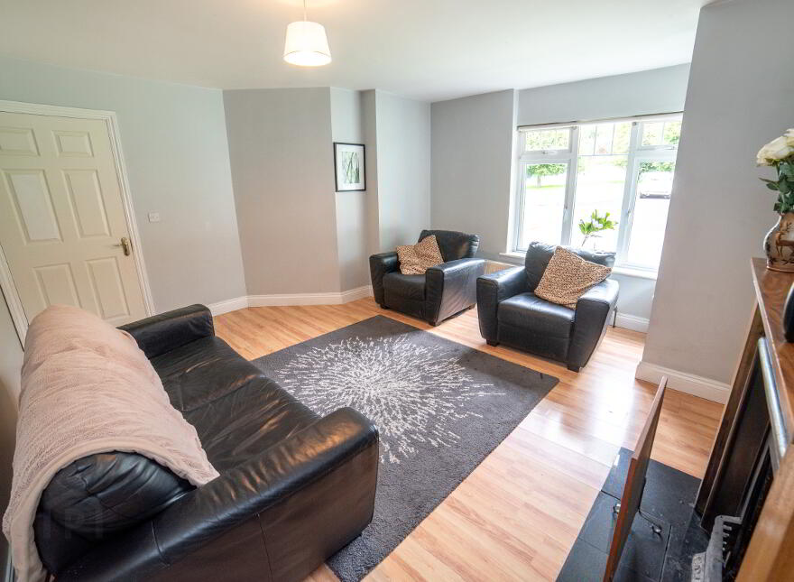 10 Lime Kiln Lawn, Mallow, P51XFC1
