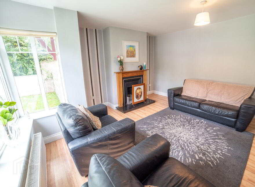 10 Lime Kiln Lawn, Mallow, P51XFC1