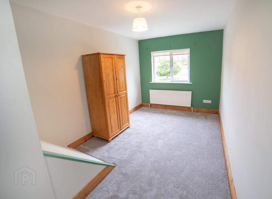 10 Lime Kiln Lawn, Mallow, P51XFC1