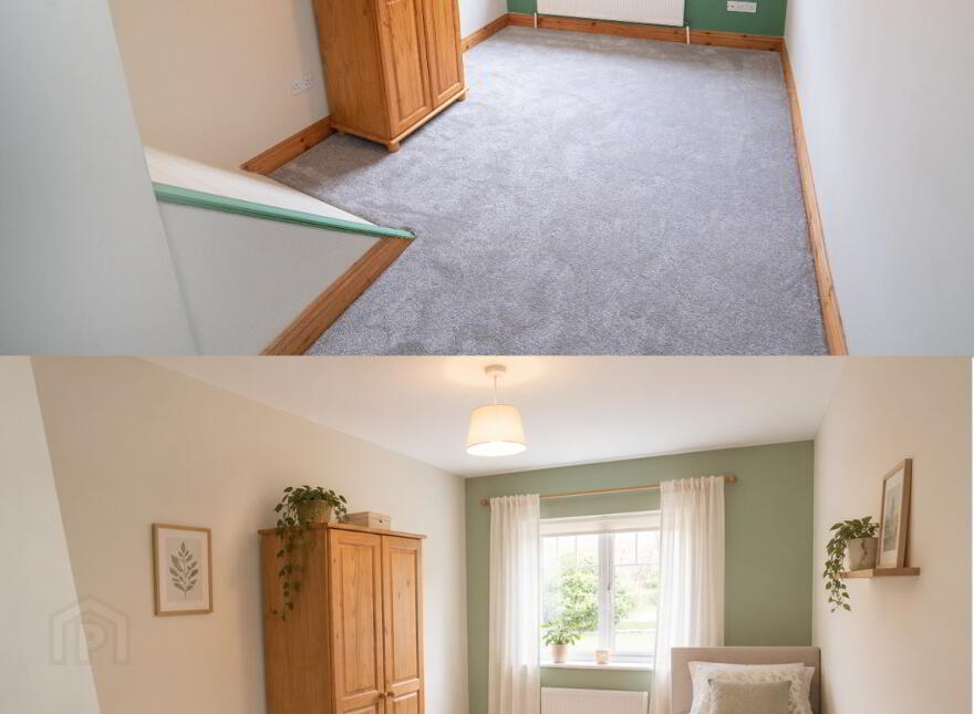 10 Lime Kiln Lawn, Mallow, P51XFC1