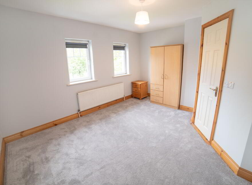 10 Lime Kiln Lawn, Mallow, P51XFC1