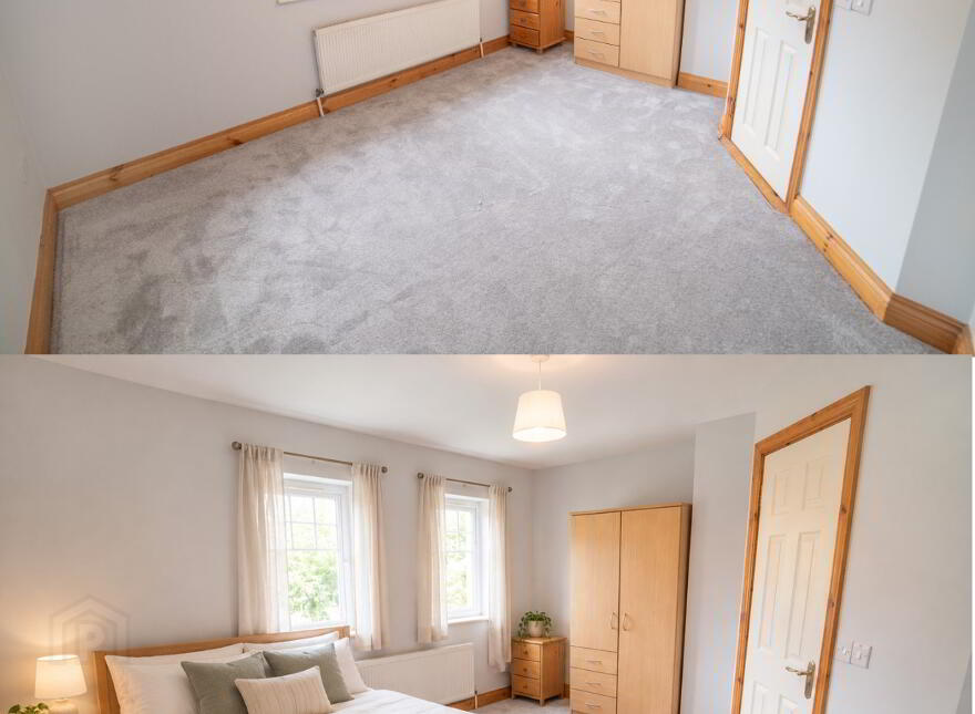 10 Lime Kiln Lawn, Mallow, P51XFC1