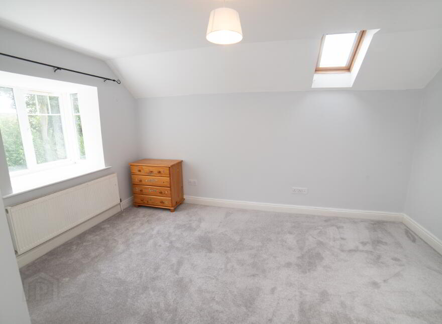 10 Lime Kiln Lawn, Mallow, P51XFC1