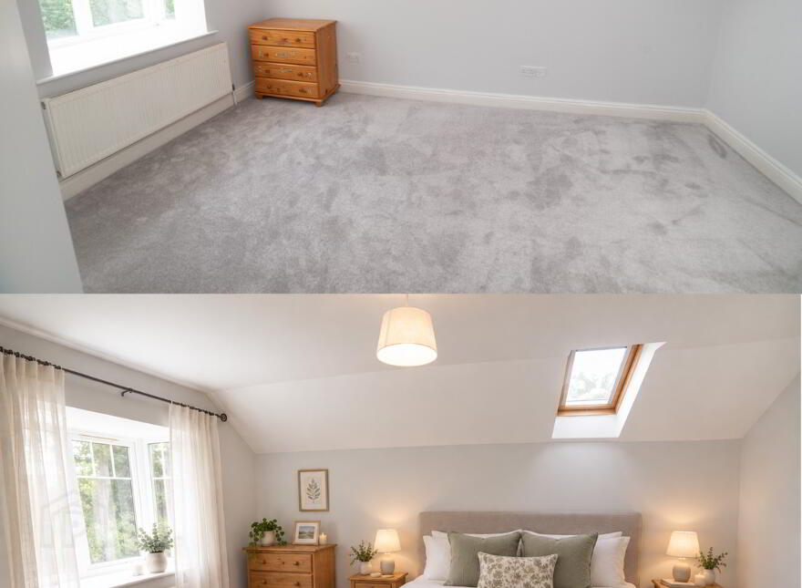 10 Lime Kiln Lawn, Mallow, P51XFC1