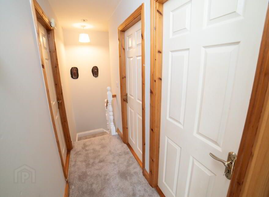 10 Lime Kiln Lawn, Mallow, P51XFC1