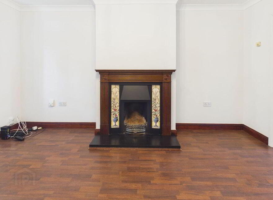 46 Lissadel Crescent, Malahide, K36YW61