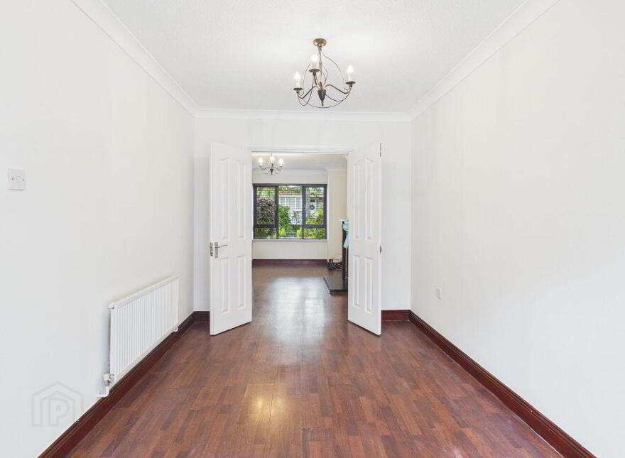 46 Lissadel Crescent, Malahide, K36YW61