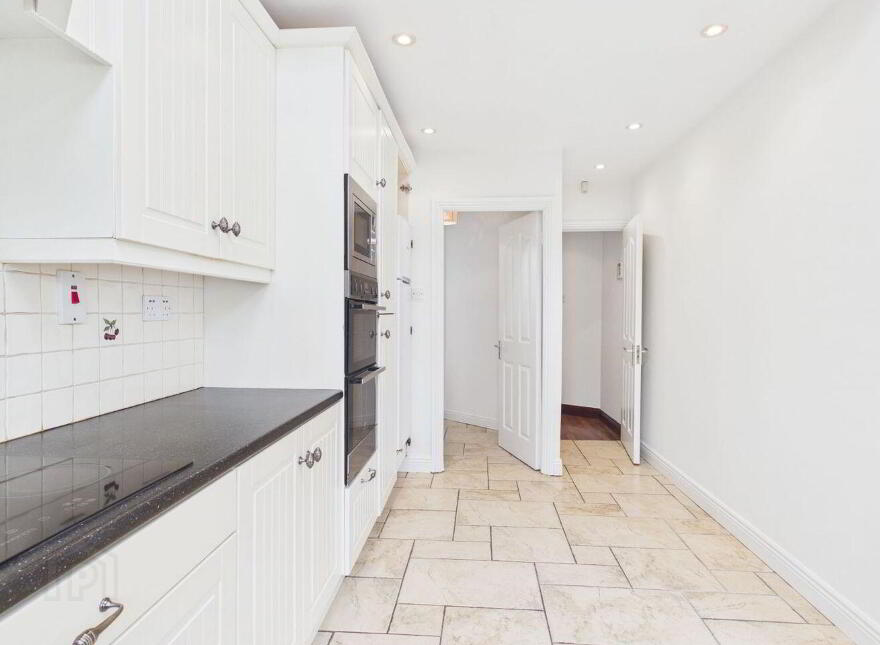 46 Lissadel Crescent, Malahide, K36YW61