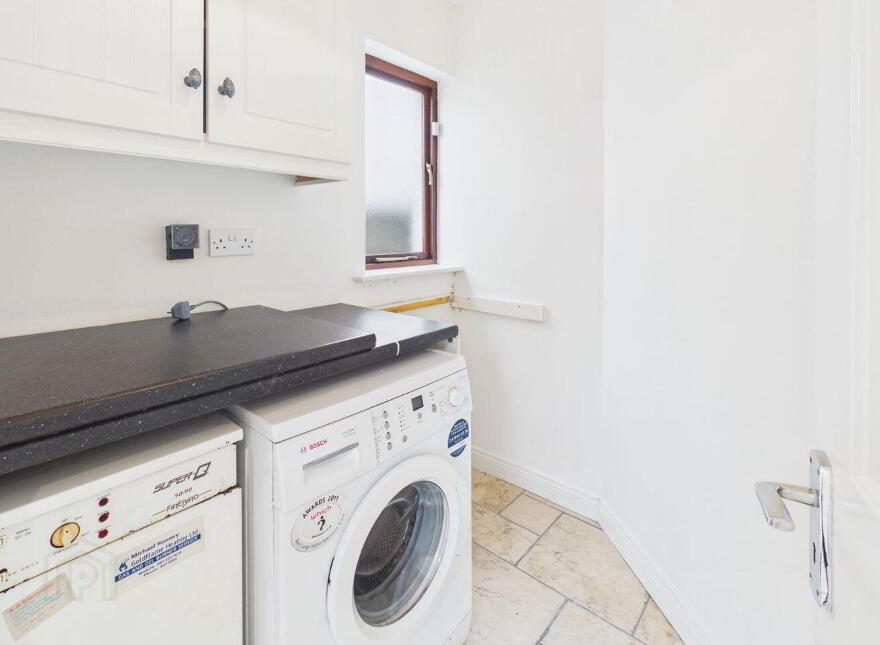 46 Lissadel Crescent, Malahide, K36YW61