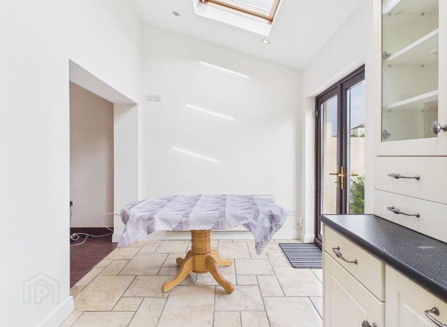 46 Lissadel Crescent, Malahide, K36YW61