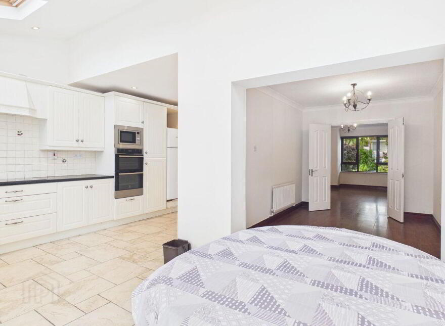 46 Lissadel Crescent, Malahide, K36YW61