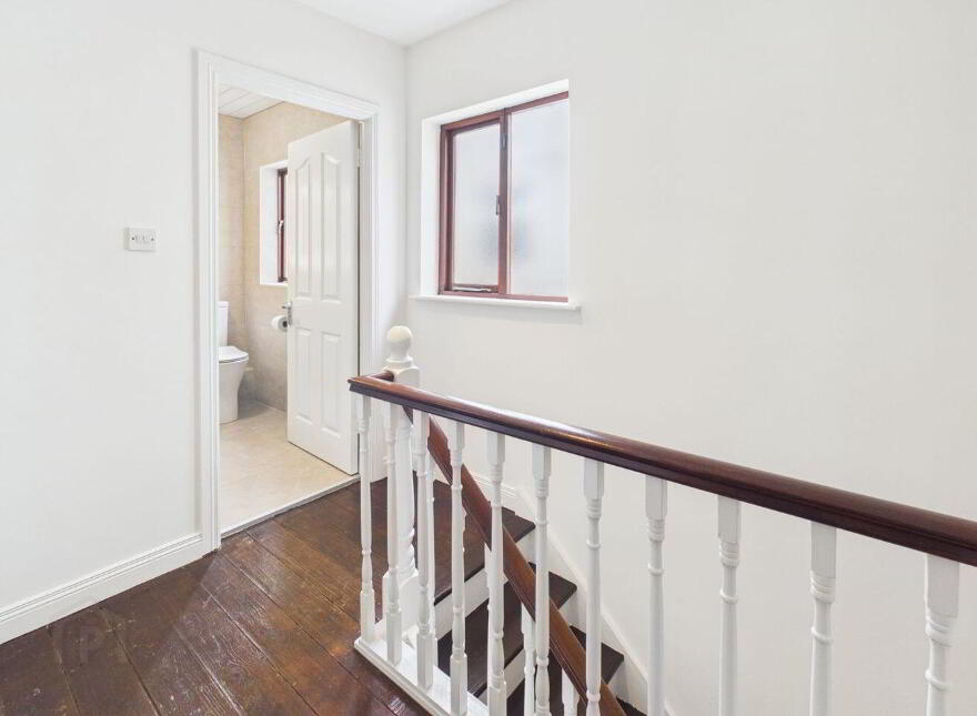 46 Lissadel Crescent, Malahide, K36YW61