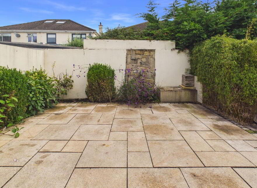 46 Lissadel Crescent, Malahide, K36YW61