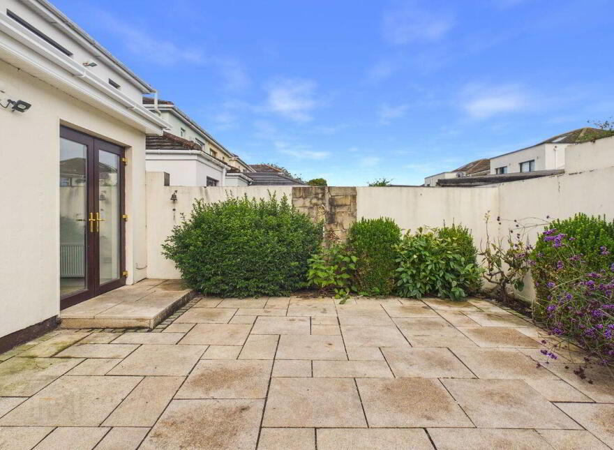 46 Lissadel Crescent, Malahide, K36YW61