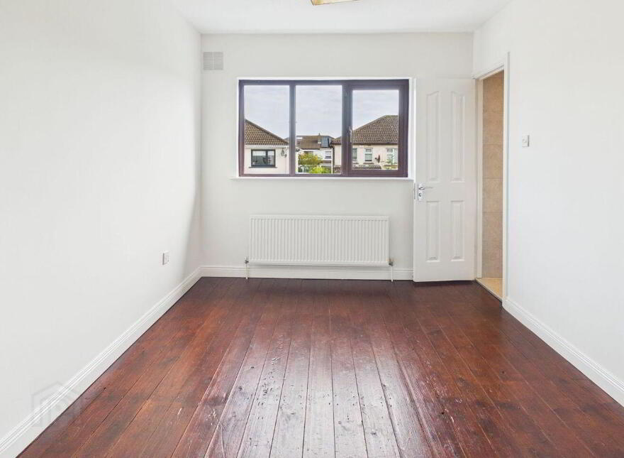 46 Lissadel Crescent, Malahide, K36YW61