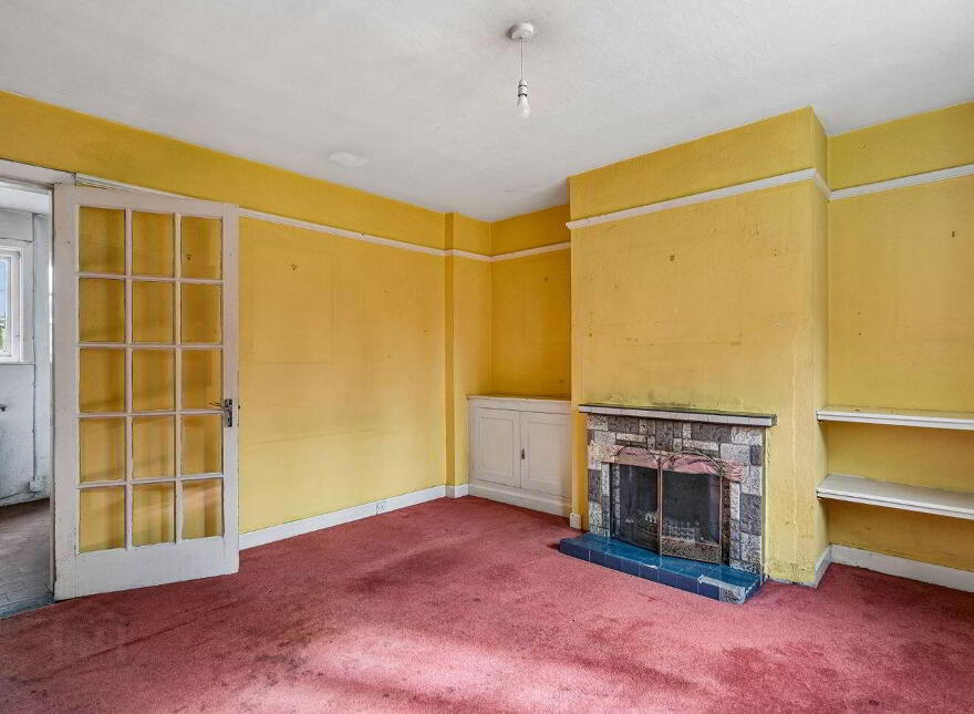 35 Churchtown Road Lower, Churchtown, Churchtown, D14EY82