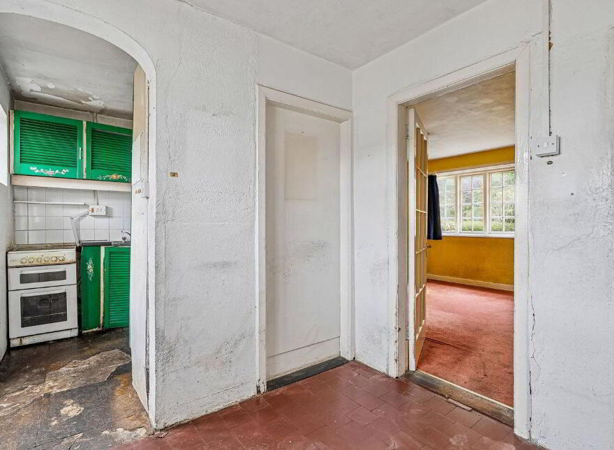 35 Churchtown Road Lower, Churchtown, Churchtown, D14EY82