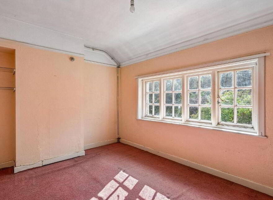 35 Churchtown Road Lower, Churchtown, Churchtown, D14EY82