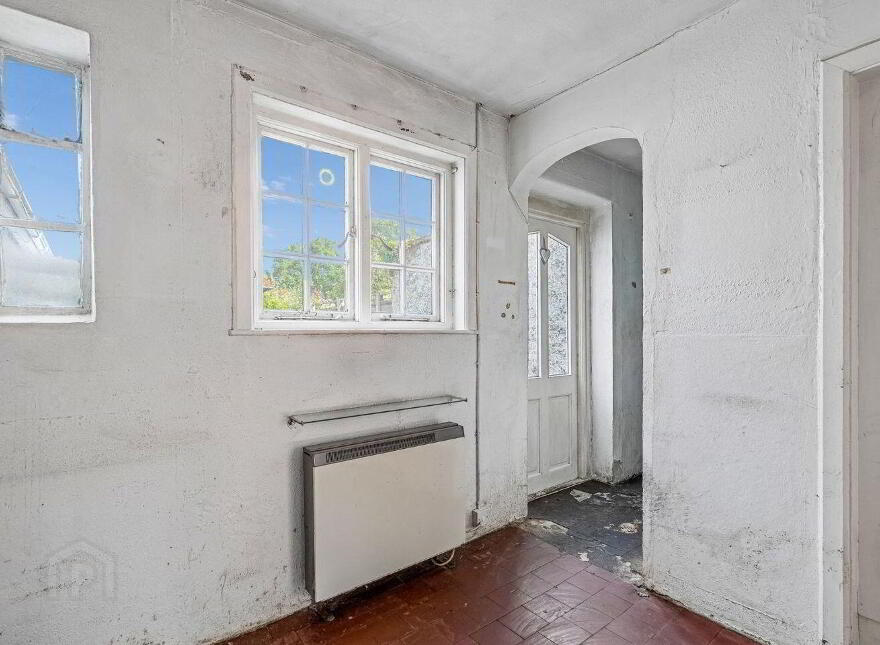 35 Churchtown Road Lower, Churchtown, Churchtown, D14EY82