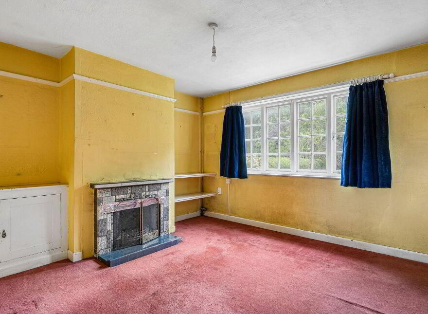 35 Churchtown Road Lower, Churchtown, Churchtown, D14EY82
