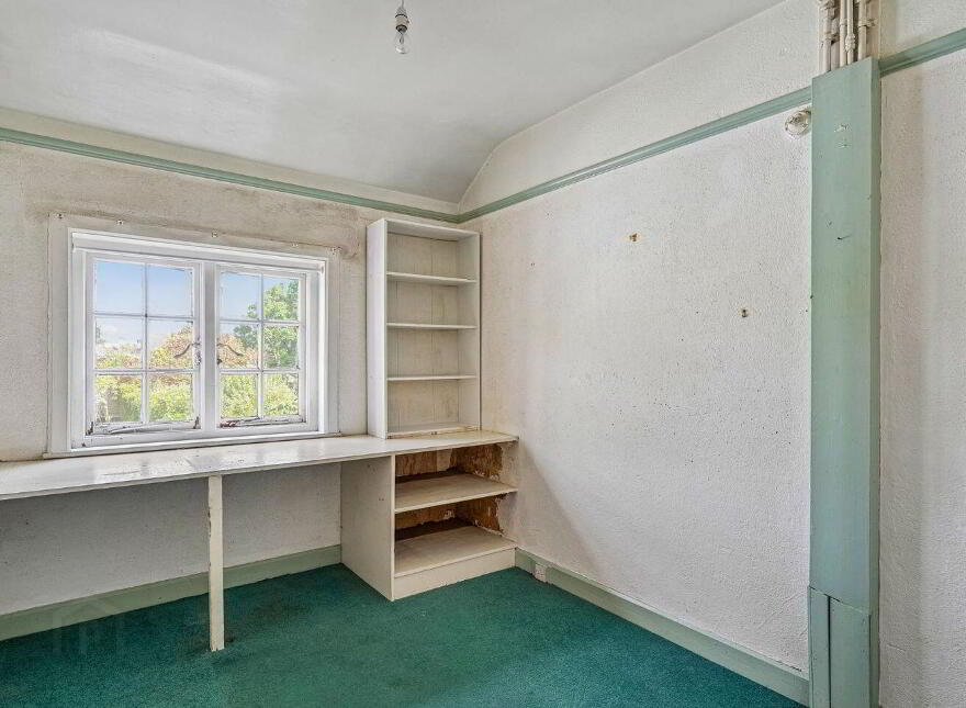 35 Churchtown Road Lower, Churchtown, Churchtown, D14EY82