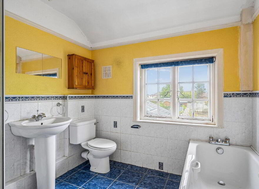 35 Churchtown Road Lower, Churchtown, Churchtown, D14EY82