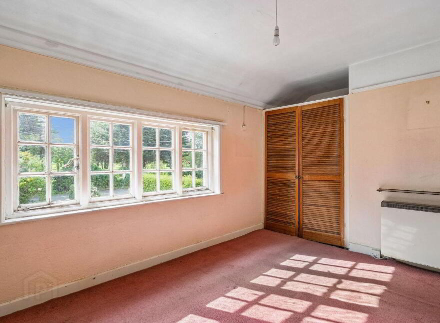 35 Churchtown Road Lower, Churchtown, Churchtown, D14EY82