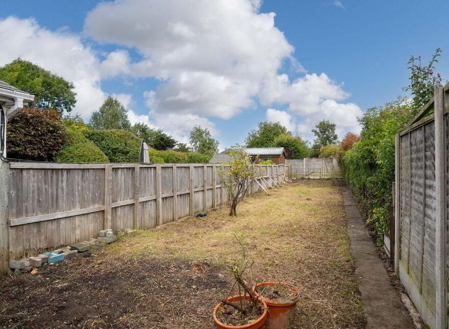 35 Churchtown Road Lower, Churchtown, Churchtown, D14EY82