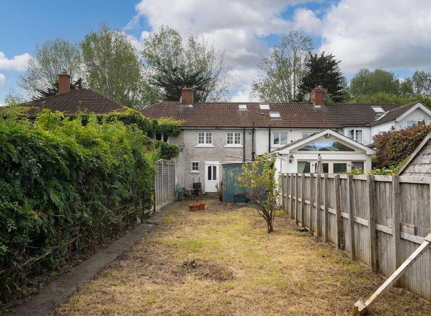 35 Churchtown Road Lower, Churchtown, Churchtown, D14EY82