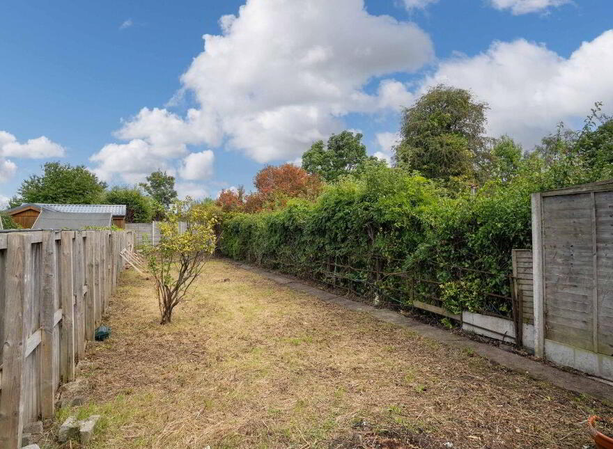35 Churchtown Road Lower, Churchtown, Churchtown, D14EY82