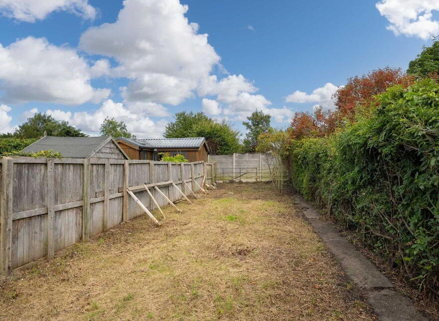 35 Churchtown Road Lower, Churchtown, Churchtown, D14EY82