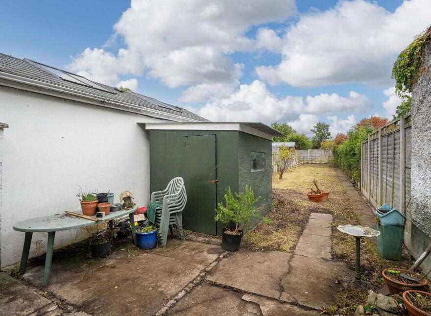 35 Churchtown Road Lower, Churchtown, Churchtown, D14EY82