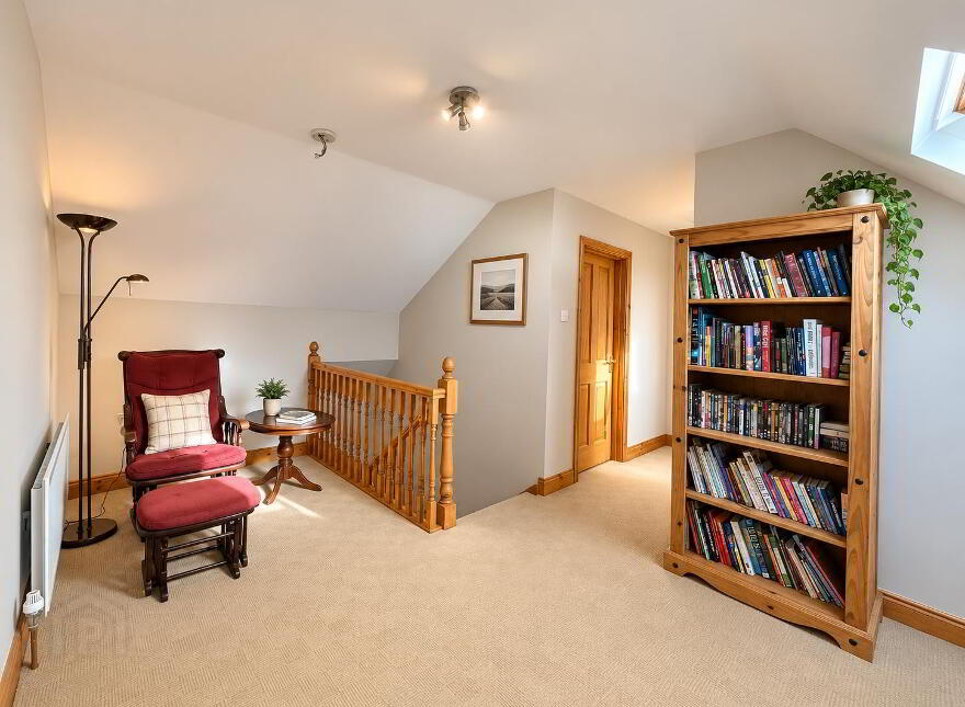 24 Baronagh Road, Fintona, Omagh, BT78 2LZ