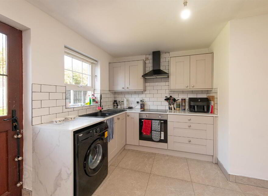 103 Seaview, Killough, BT30 7PT