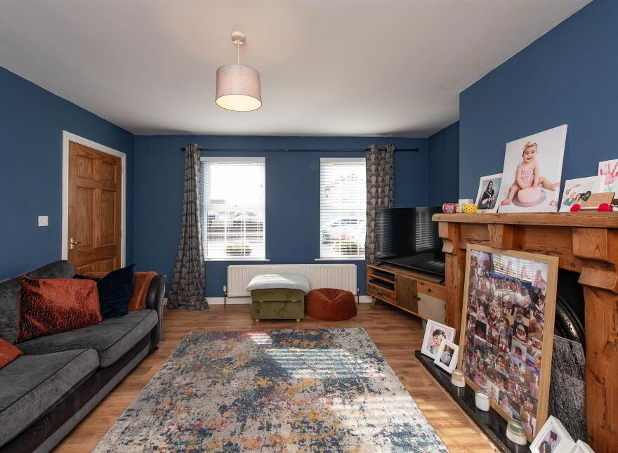 103 Seaview, Killough, BT30 7PT