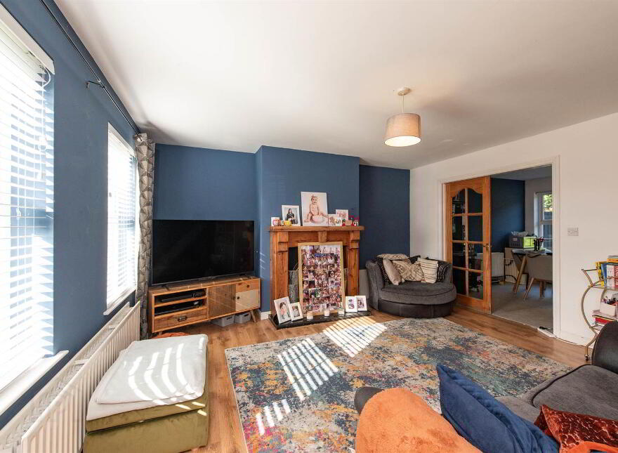 103 Seaview, Killough, BT30 7PT