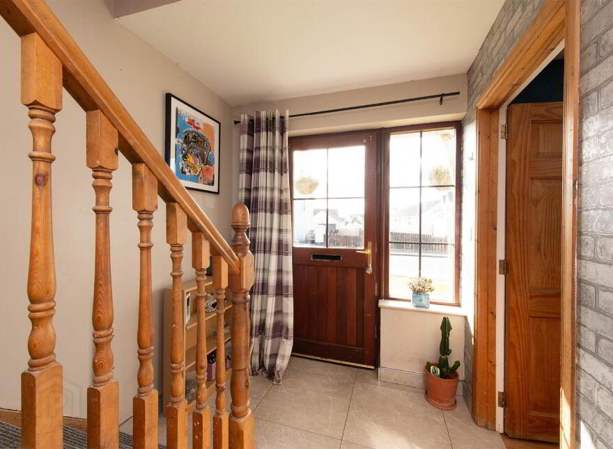 103 Seaview, Killough, BT30 7PT