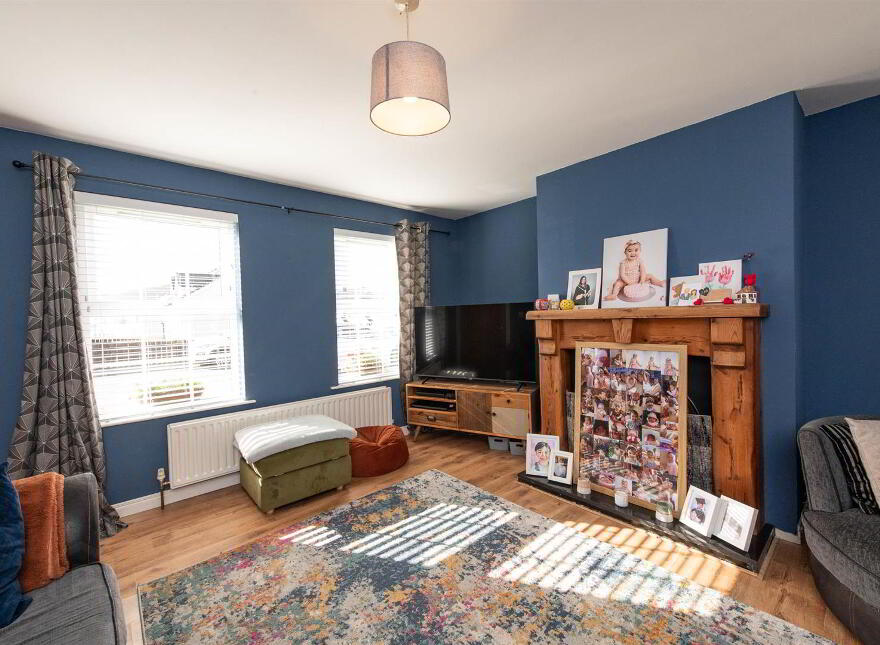 103 Seaview, Killough, BT30 7PT