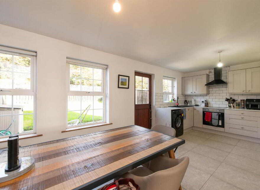 103 Seaview, Killough, BT30 7PT